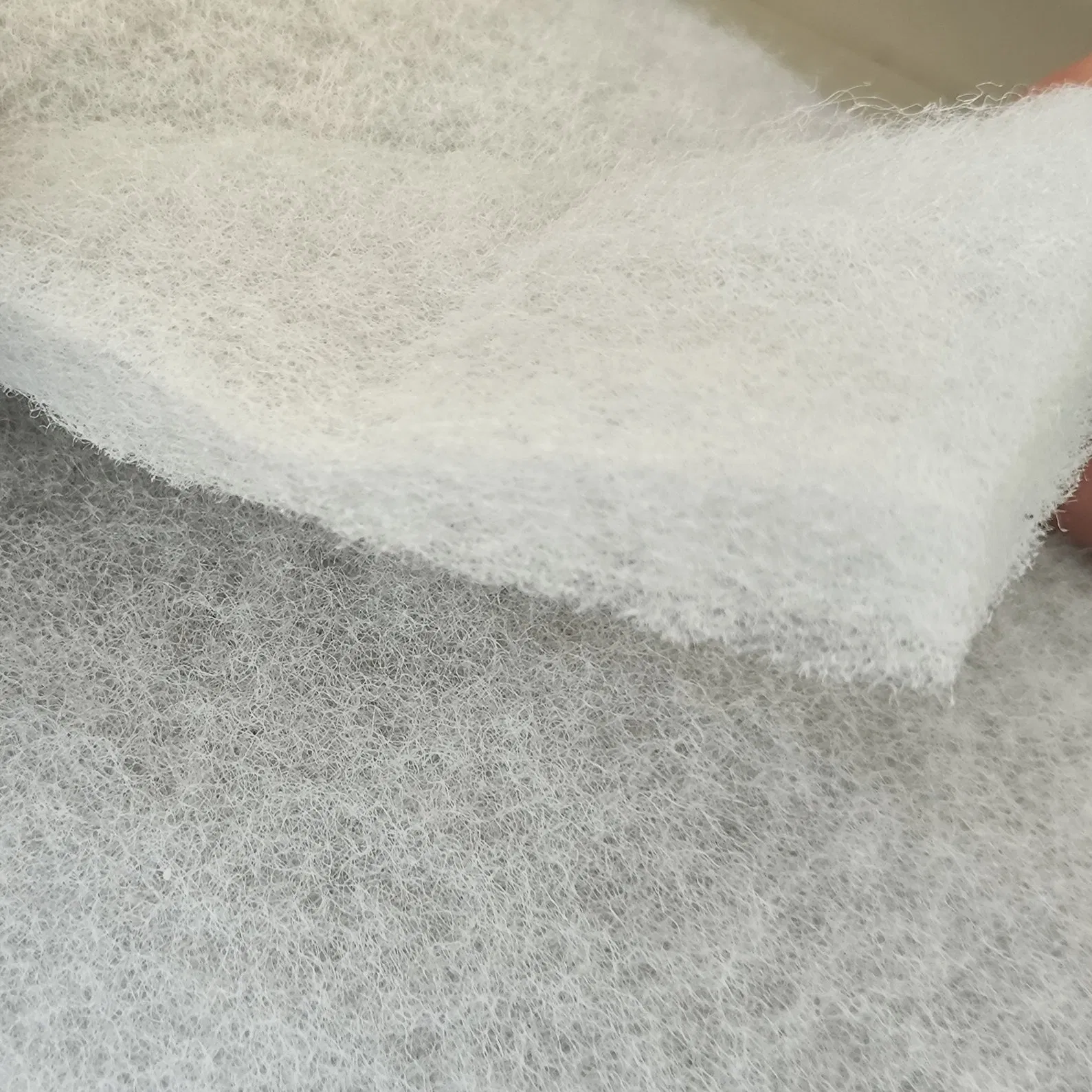 Professional Golf Bunker Liner Material Waterproof Material Sandmat Mat 1cm 2cm