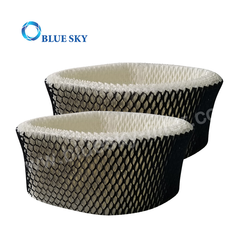 Humidifier Wick Filters Compatible with Holmes Type a Filter Hwf62 Hwf62CS Humidifier Parts