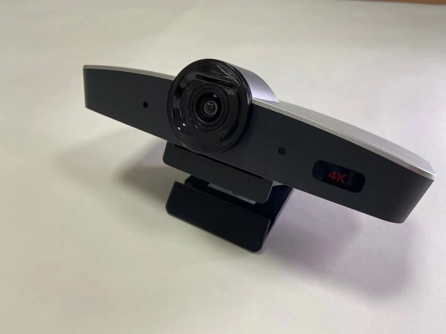 HDMI/LAN Video Conference 4K USB 3.0 Camera
