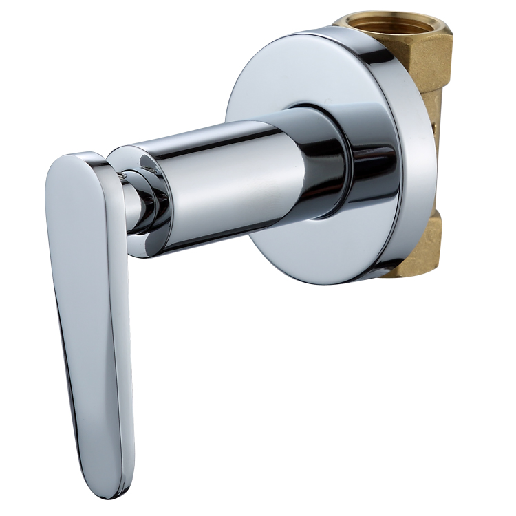 Wall Mounted Electric Automatic Induction High-Speed Commercial Hotel Toilet Hand Dryer Constant Temperature Toilet Hand Dryer