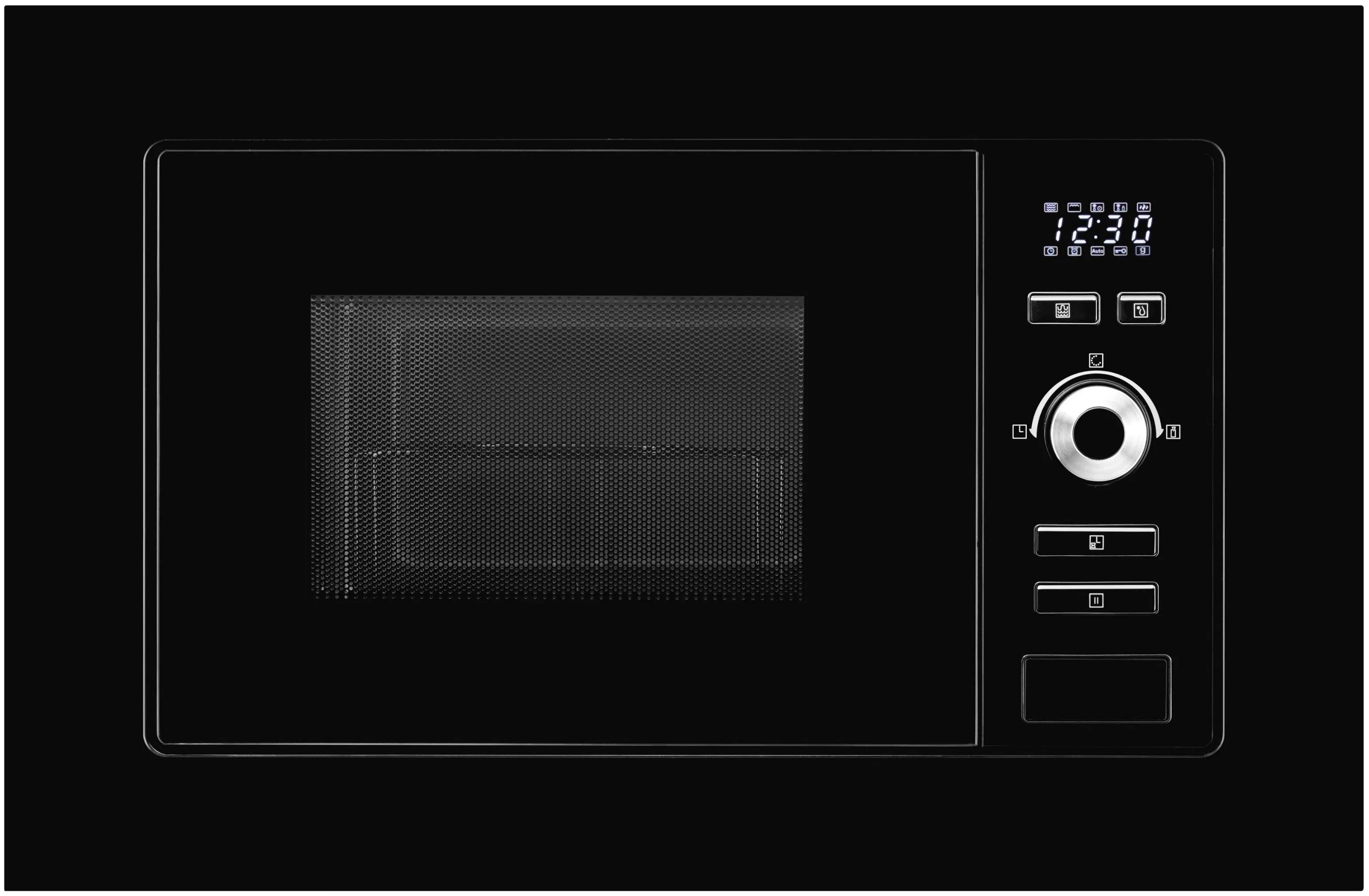 Hornos De Microondas Household 20L Integrated Microwave Oven with Grill