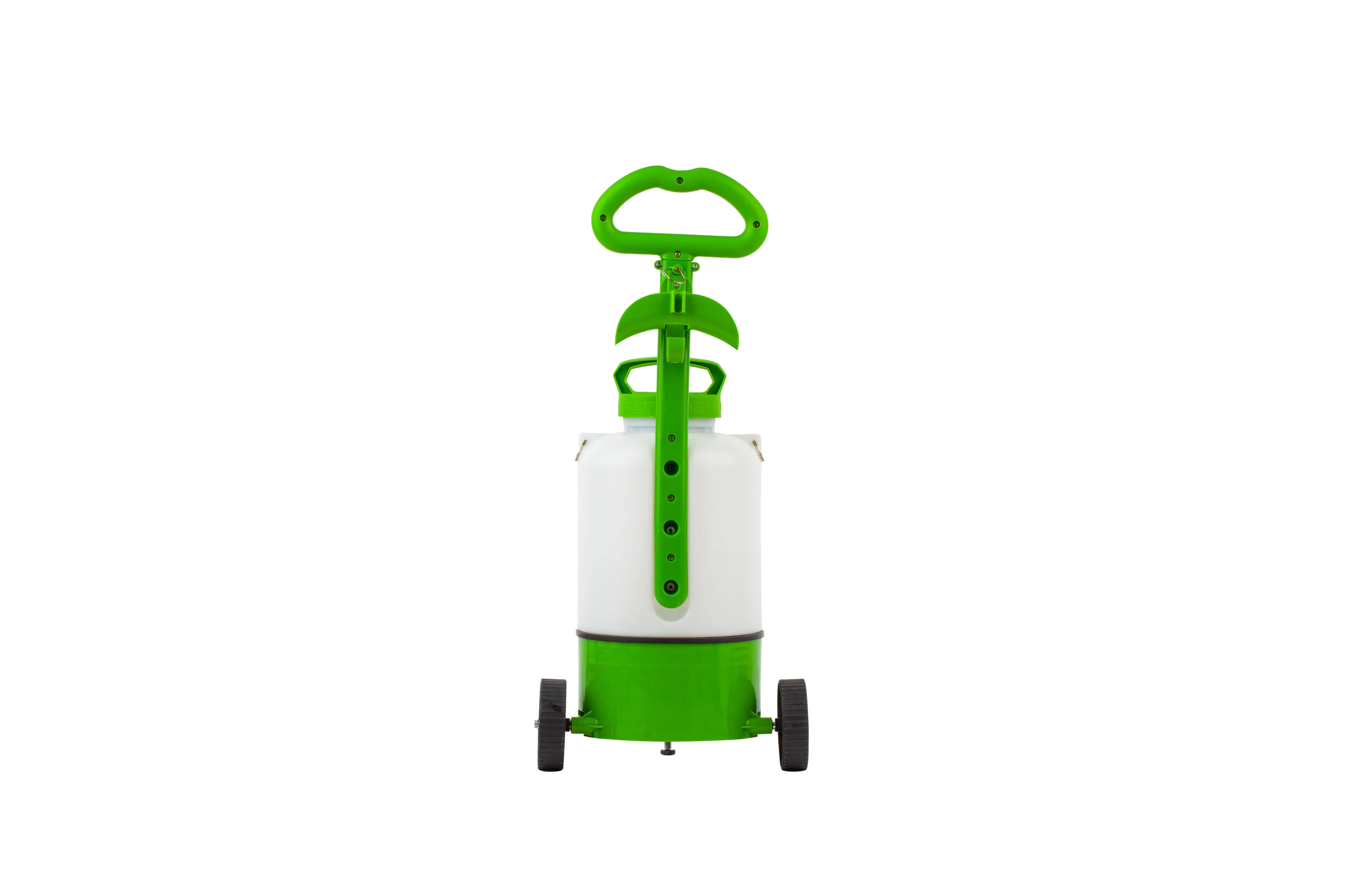 New Battery Sprayer with Large Capacity and High Efficiency Knapsack