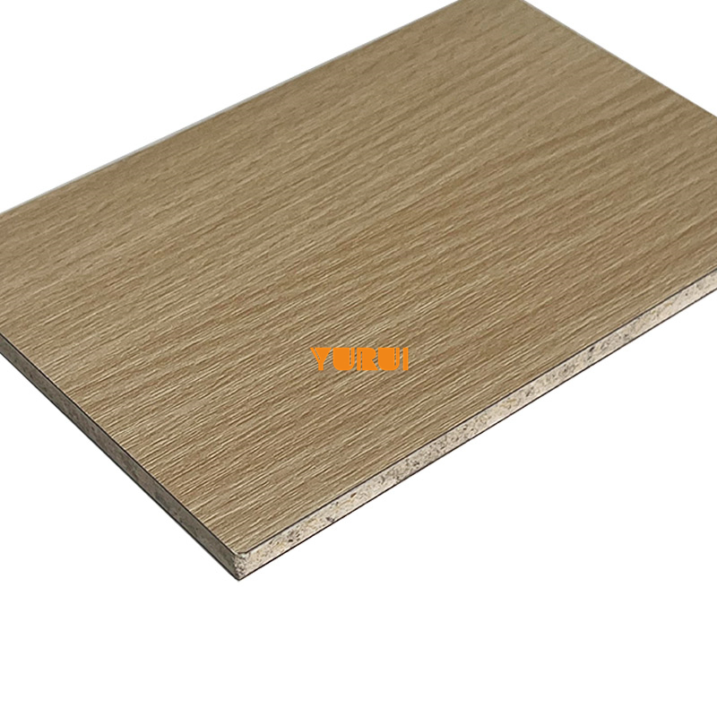 Manufacturer Environmental 16mm 18mm MGO Board Flooring
