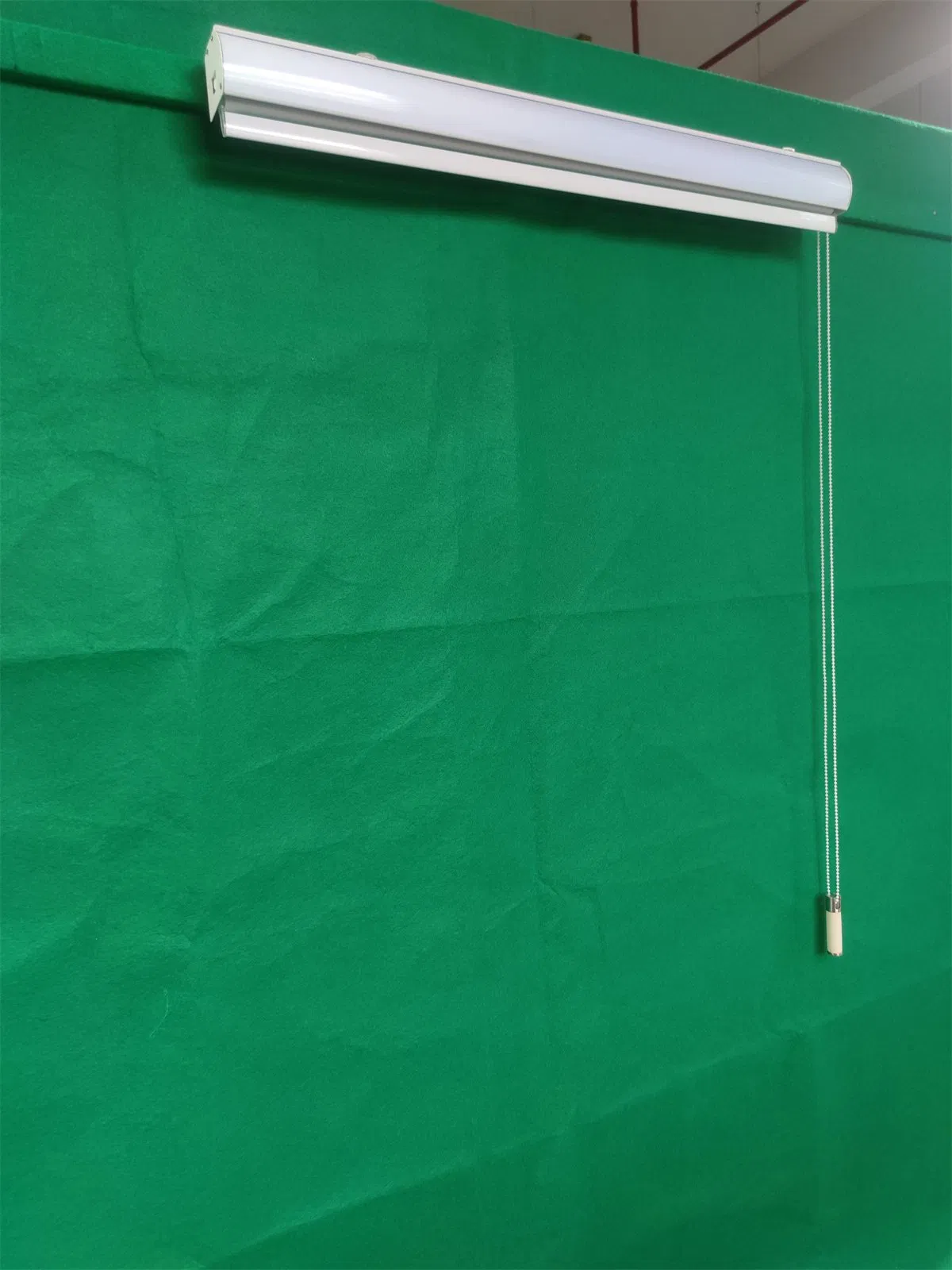 Wholesale Window Blind Cordless. Mannual, Motorised Shades for Interior Decoration Smart Homes