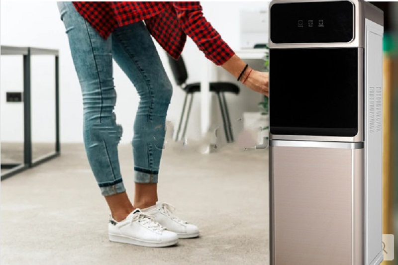 2023 Good Selling/ Stable Quality Water Dispenser/Compressor Cooling