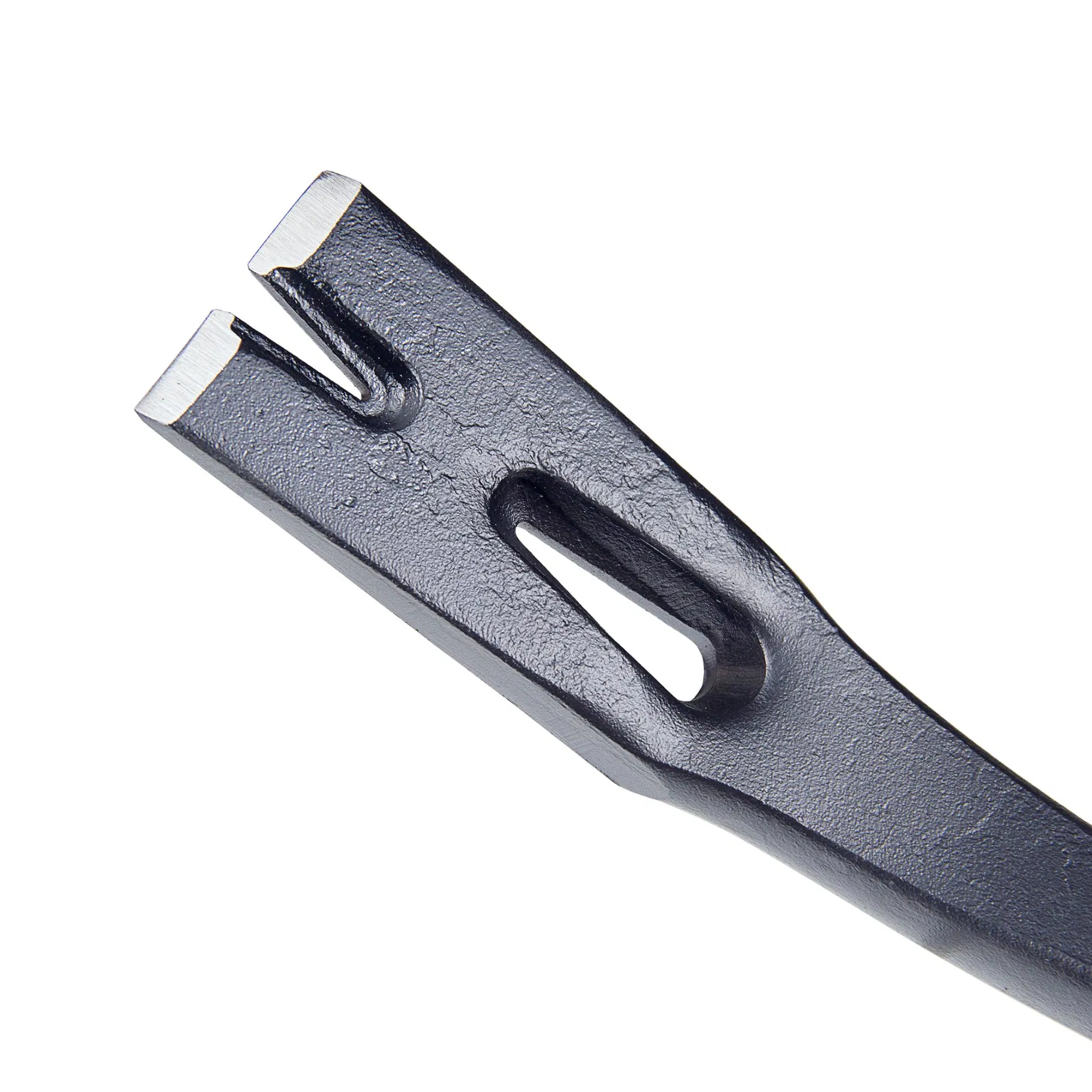 Sali 30inch 65#Mn Steel Good Quality Wrecking Bar