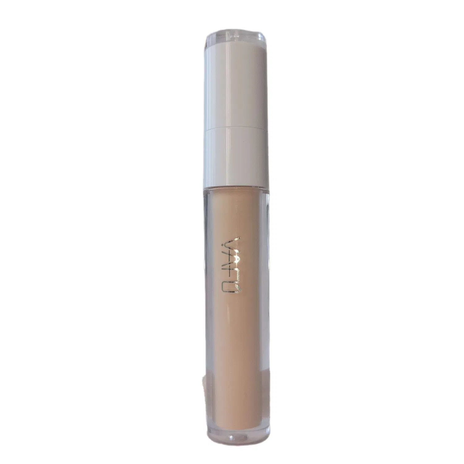 Ultimate Concealer and Primer Cream for Flawless Skin