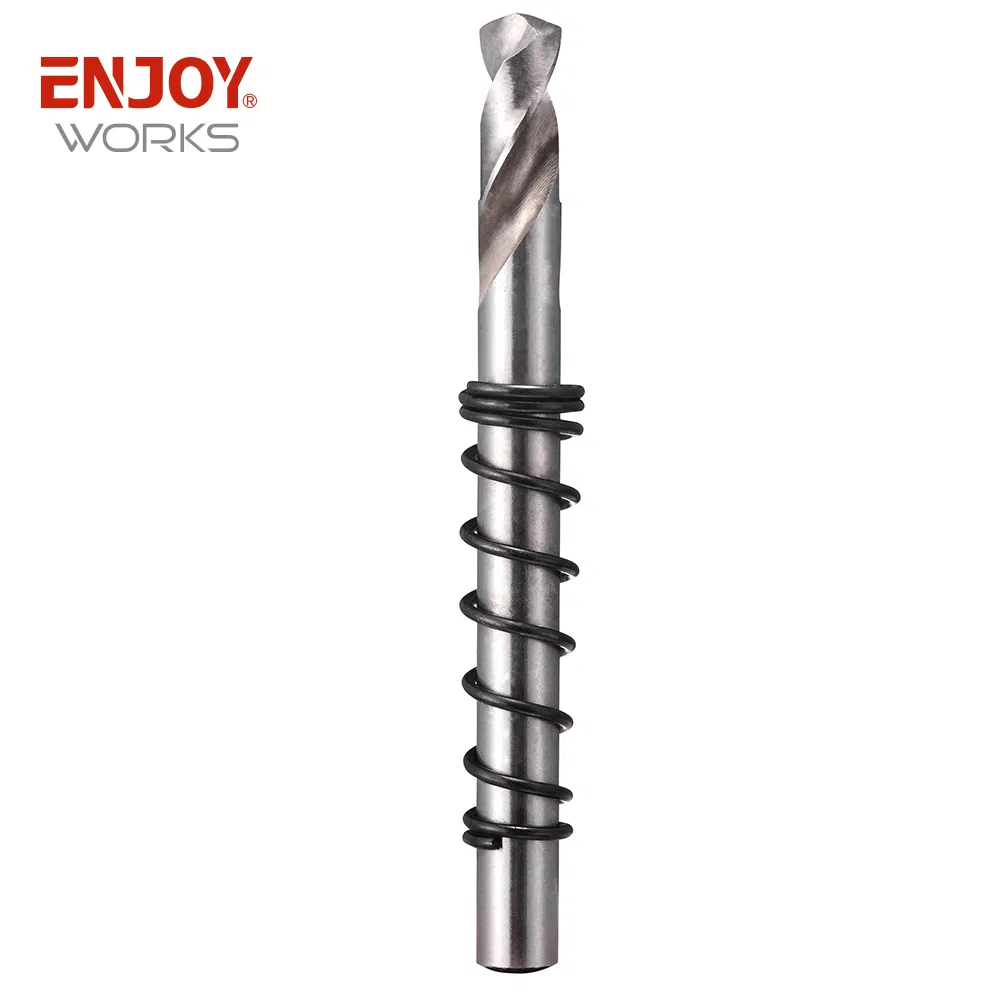 Tct Carbide Hole Saw Kit, Hole Saw Core Drilling Bits Set