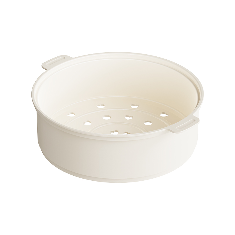 OEM Portable Multipurpose Electric Cooking Pot Electric Hot Pot Cooker