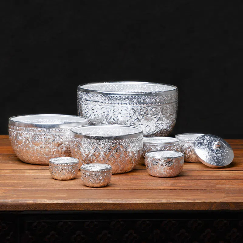 Customize SGS Food Grade Kitchen Utensil Kitchen Tool Bowl