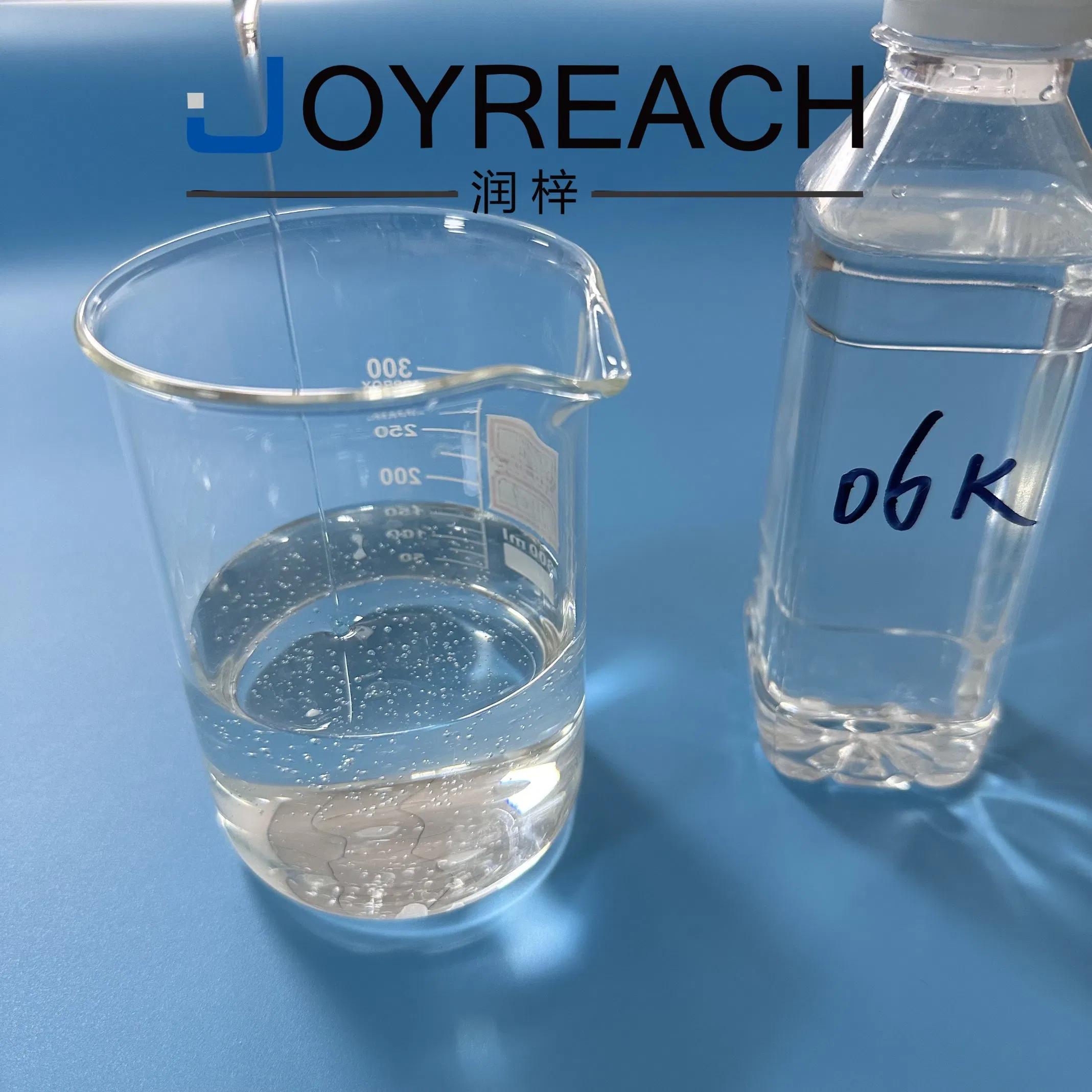 Powerful 50% Solid Content PCE Polycarboxylate Superplasticizer for Construction, Polycarboxylic Concrete Admixture Supplier, CAS 25133-97-5