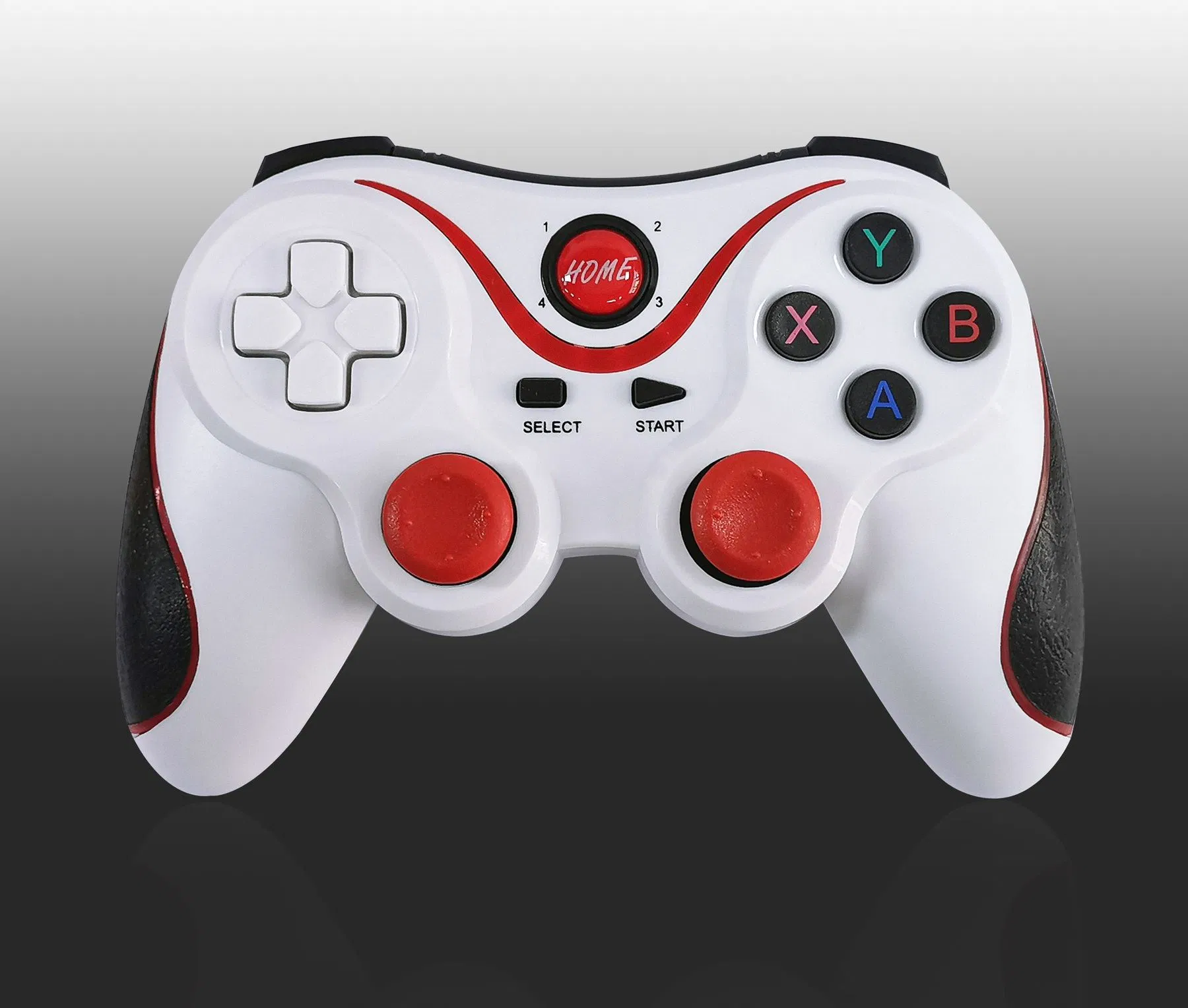 Игровой контроллер X3 для PS4, PC, iPhone