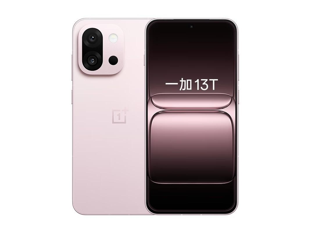 Смартфон OnePlus 13T 256GB (разблокированный)