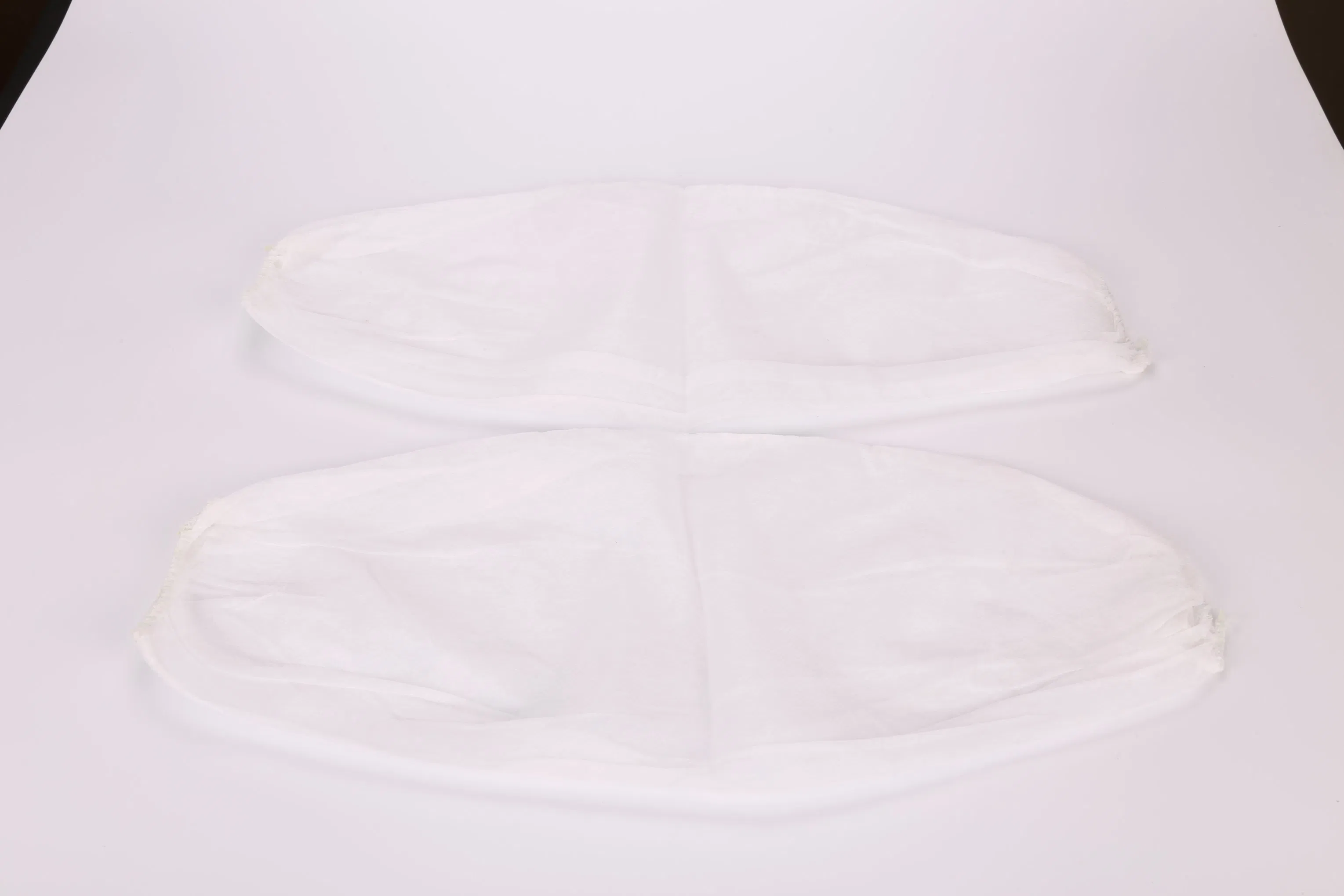 Wholesale Arm Sleeves Covers Cleanroom Oversleeve Anti-Static Sleeve Cover