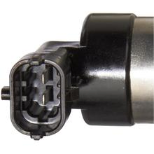 Топливный насос FI1502 для Buick