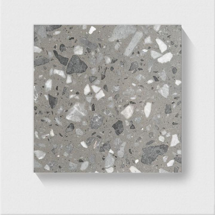 Am5 Artificial Stone Terrazzo Tiles for Floor Tile/Washstand Tile/Wall Tile