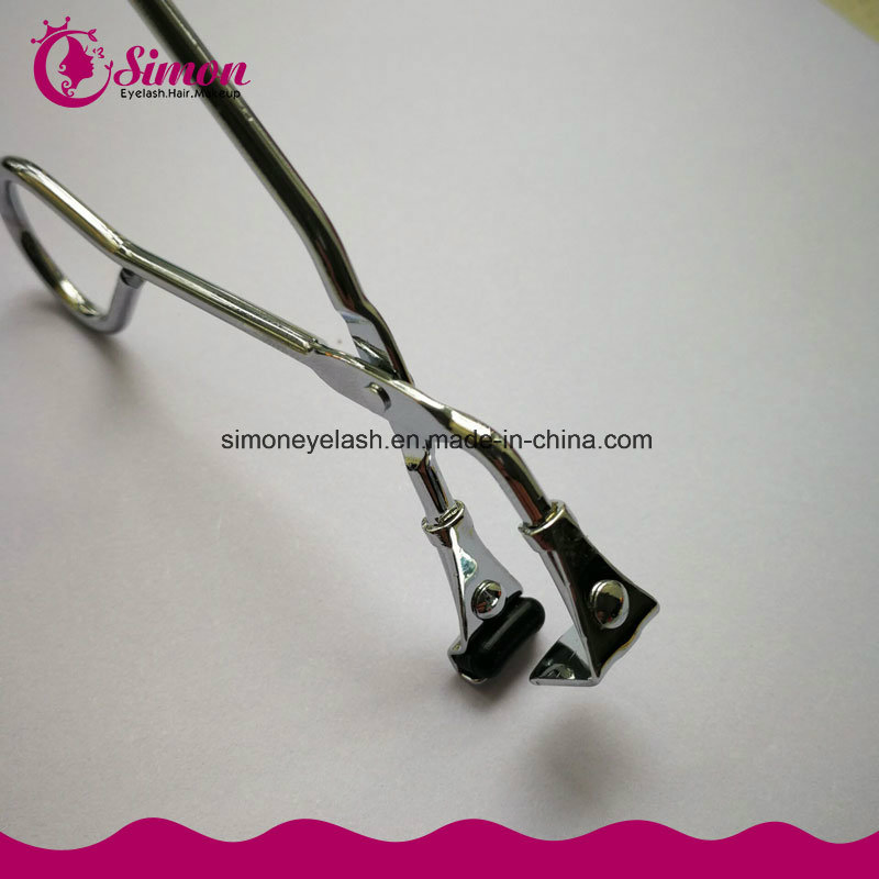 Wholesale Eyelashes Extension Beauty Stainless Makeup Tools Lashes Curler