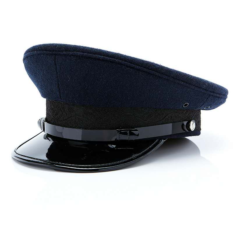 Кепка мужская