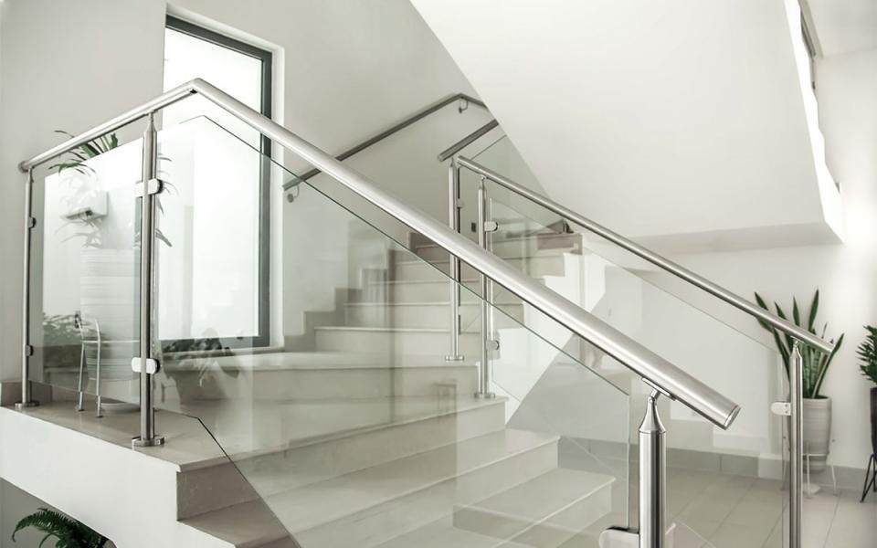 3mm 4mm 5mm 6mm 8mm 10mm Flat/Curved Safety Tempered/Toughened Glass for Windows/Doors/Furniture/Shower Rooms/Machines Price