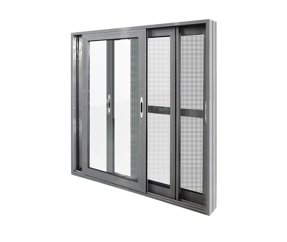 Hurricane Impact Doors American USA Standard Proof Commercial Sliding Doors