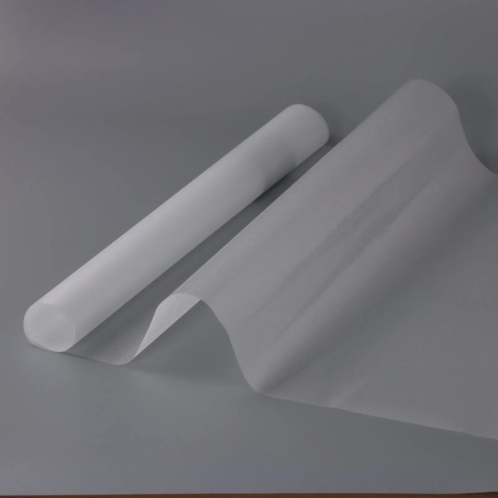 Spark Frost Self Adhesive Privacy Decorative Window Building Frosted Glass Film