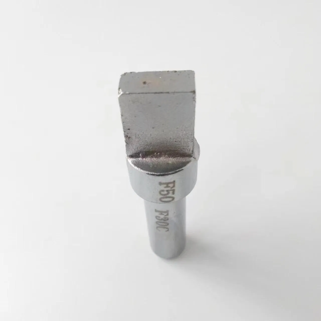 F50 F30c Multi-Point Diamond Dresser Series