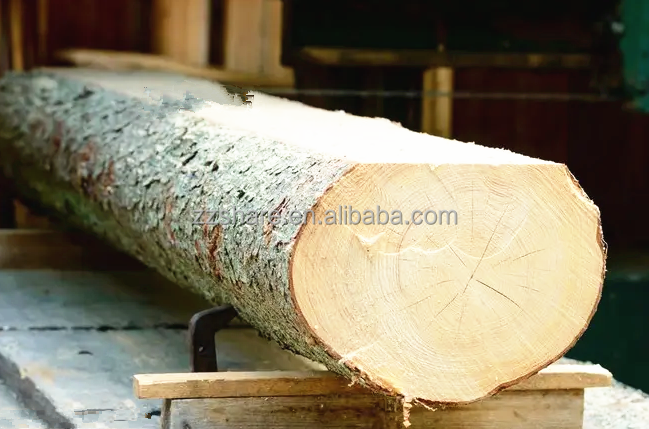 Пилорама ленточная портативная 107 см