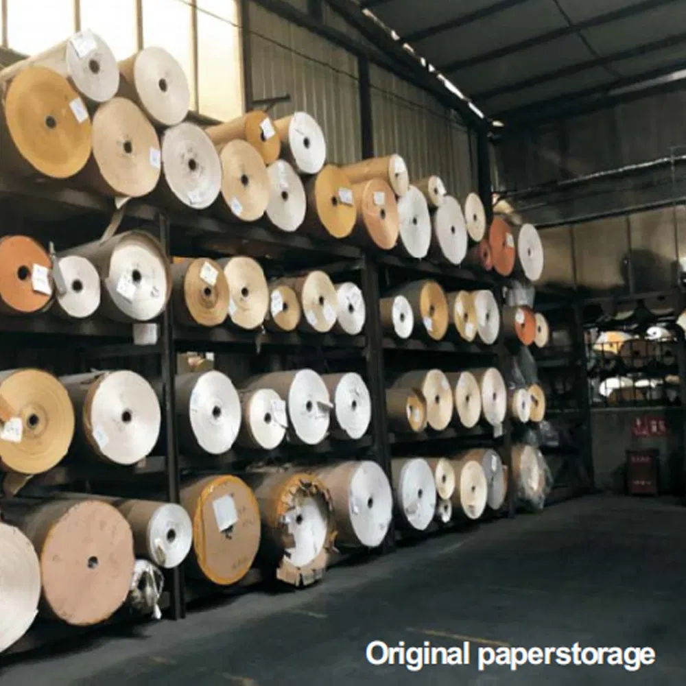 Ламинат ПВХ HDF дуб коммерческий, паркетная коллекция