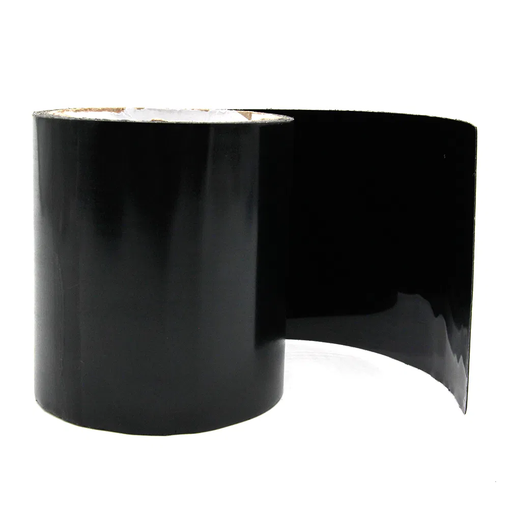 Wholesale Price Factory Sale Directly Flex Rubber Waterproof Tape