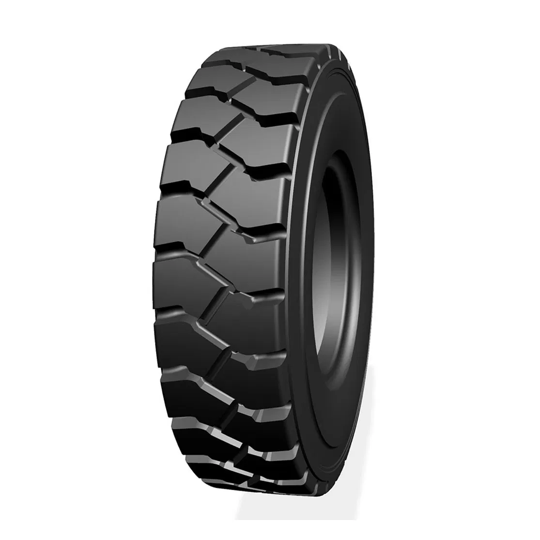 Шина для погрузчика 18×7-8 / 28×9-15 / 6.50-10 / 7.00-12
