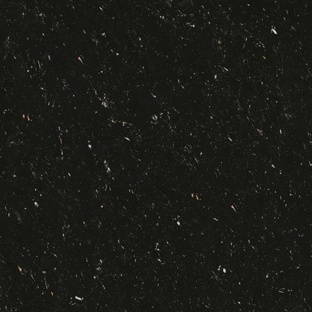 Building Material Crystal Double Loading Porcelain Polished Floor Tile