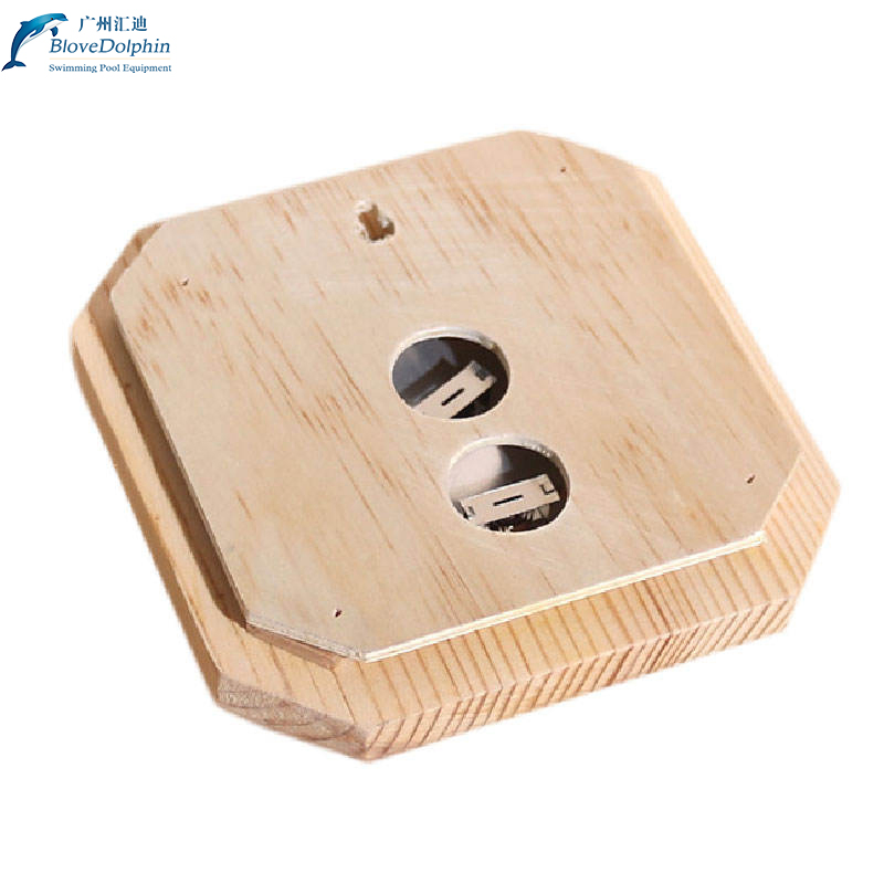 Sauna Hygrothermograph Thermometer Humidity Temperature Measurement