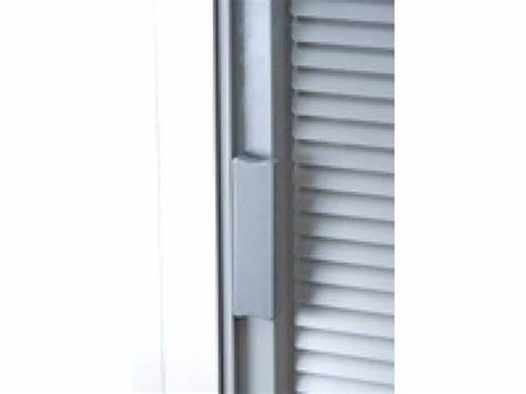 High Quality Magnetic Handle for Magnetic Blinds Assembly