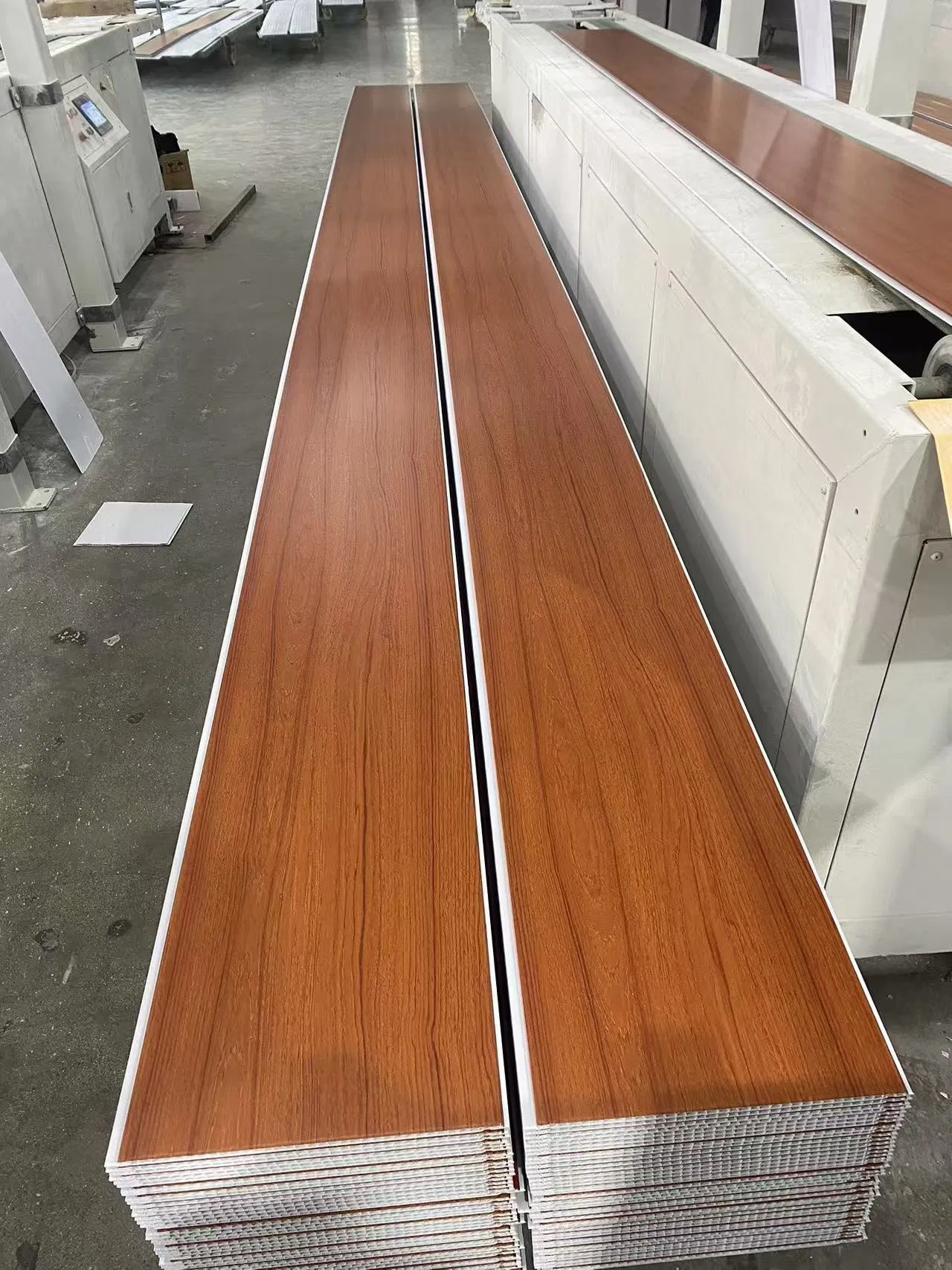 Honduras Cielo Falso PVC Ceiling Designs Cielo Falso PVC