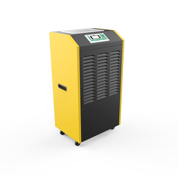 Best Price Industrial Drying Machine Industrial Dryer for Basement