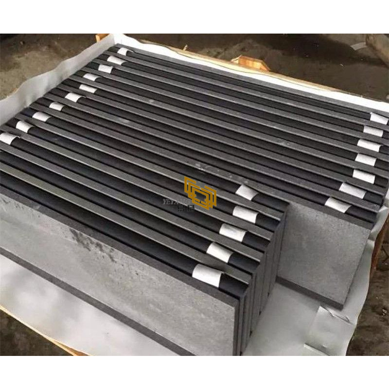 Basalt Stone Tile for Flooring/Garden/Pavers/Outdoor/Swimming Pool