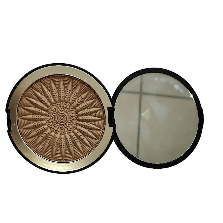 Radiant Glow Contour Kit Cosmetics for Flawless and Stunning Skin