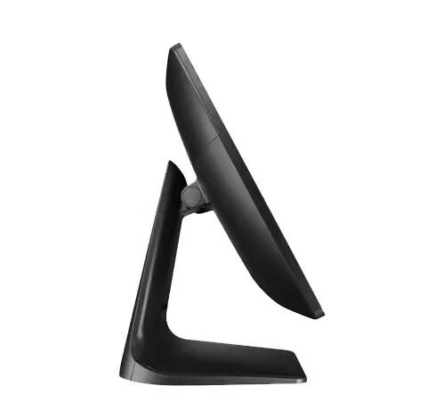 Dual Screen Touch POS I3 Terminal All in One for Restuarants, Store in Quality