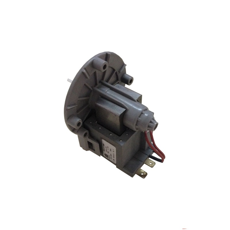 Manufacturer Direct Universal AC Washer Drain Pump