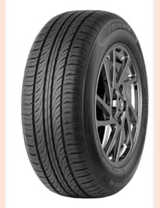 Внедорожная шина 19x7.00-8