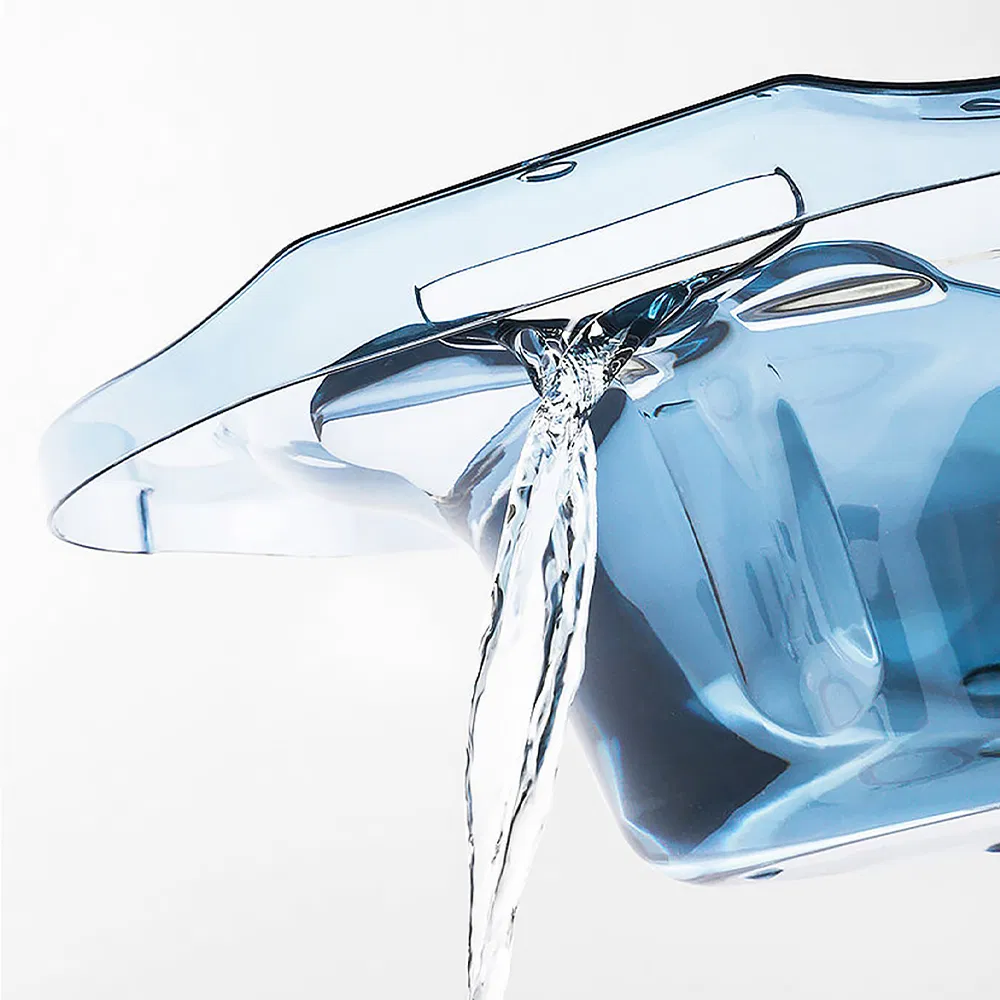 Sanitary Ware Wc Bathroom Bidet Bathroom