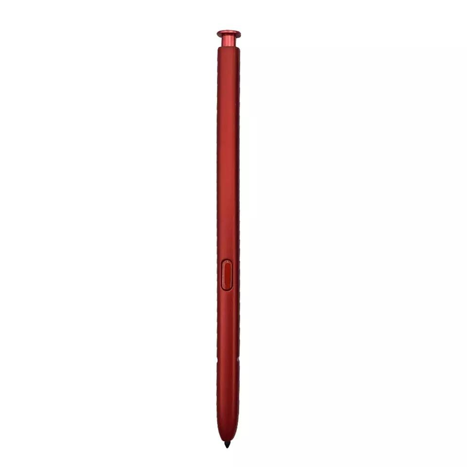 Replacement for Samsung Galaxy Note 10 / Note 10+ Touch Stylus S Pen