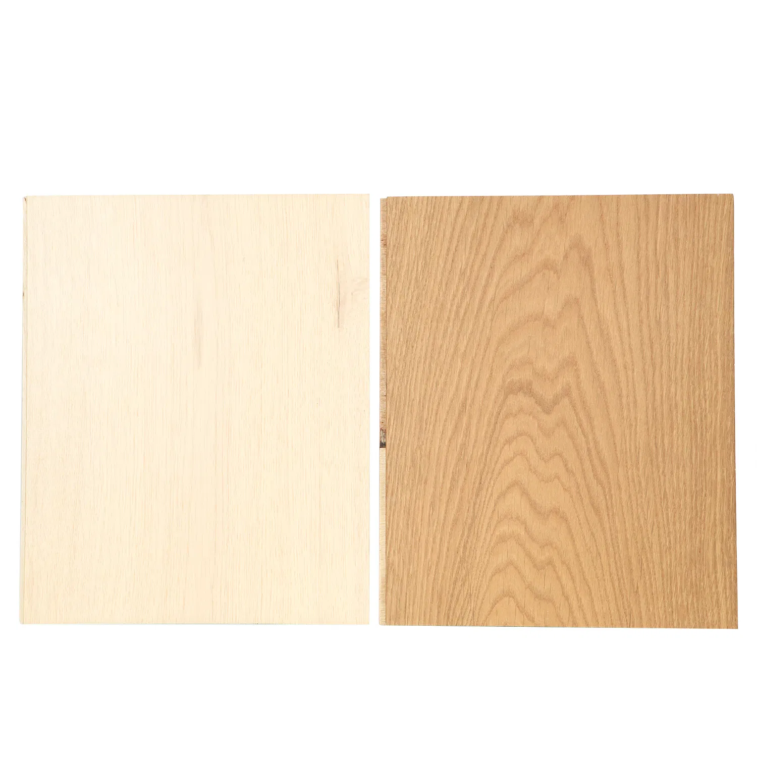 Hardwood Timber Soundproof Waterproof AC4 AC5 HDF 12mm Wooden Flooring Engineered Floor
