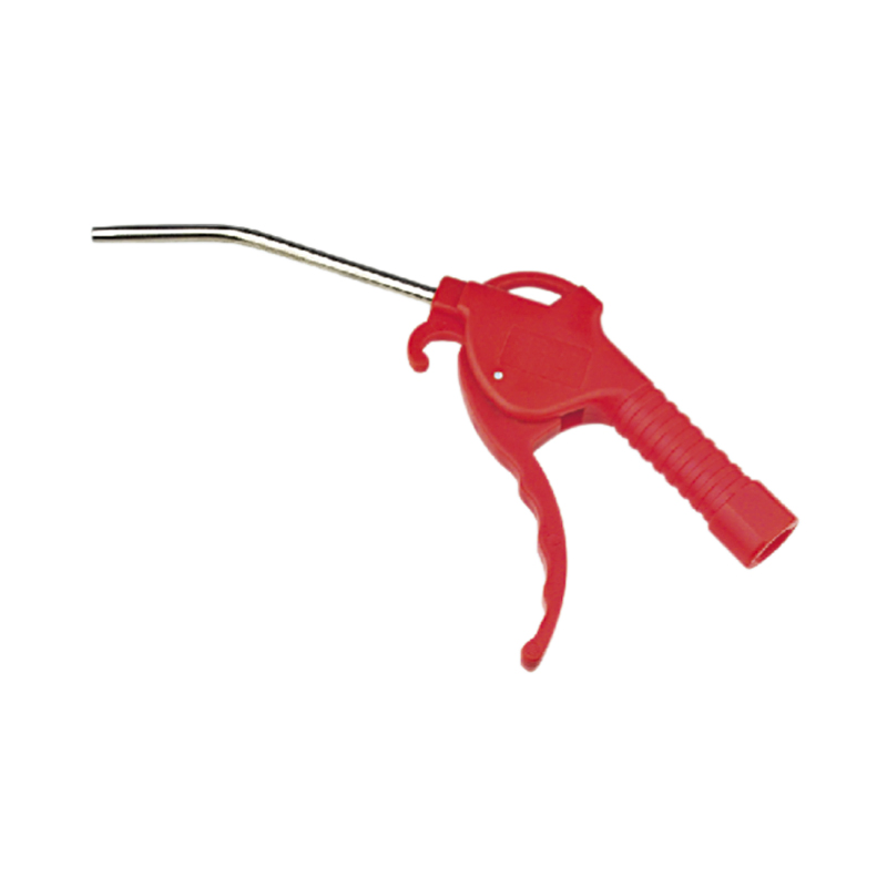 High Quality Good Price Air Guns