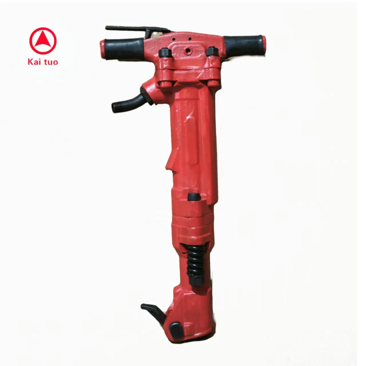 Пневматический отбойный молоток TPB-90