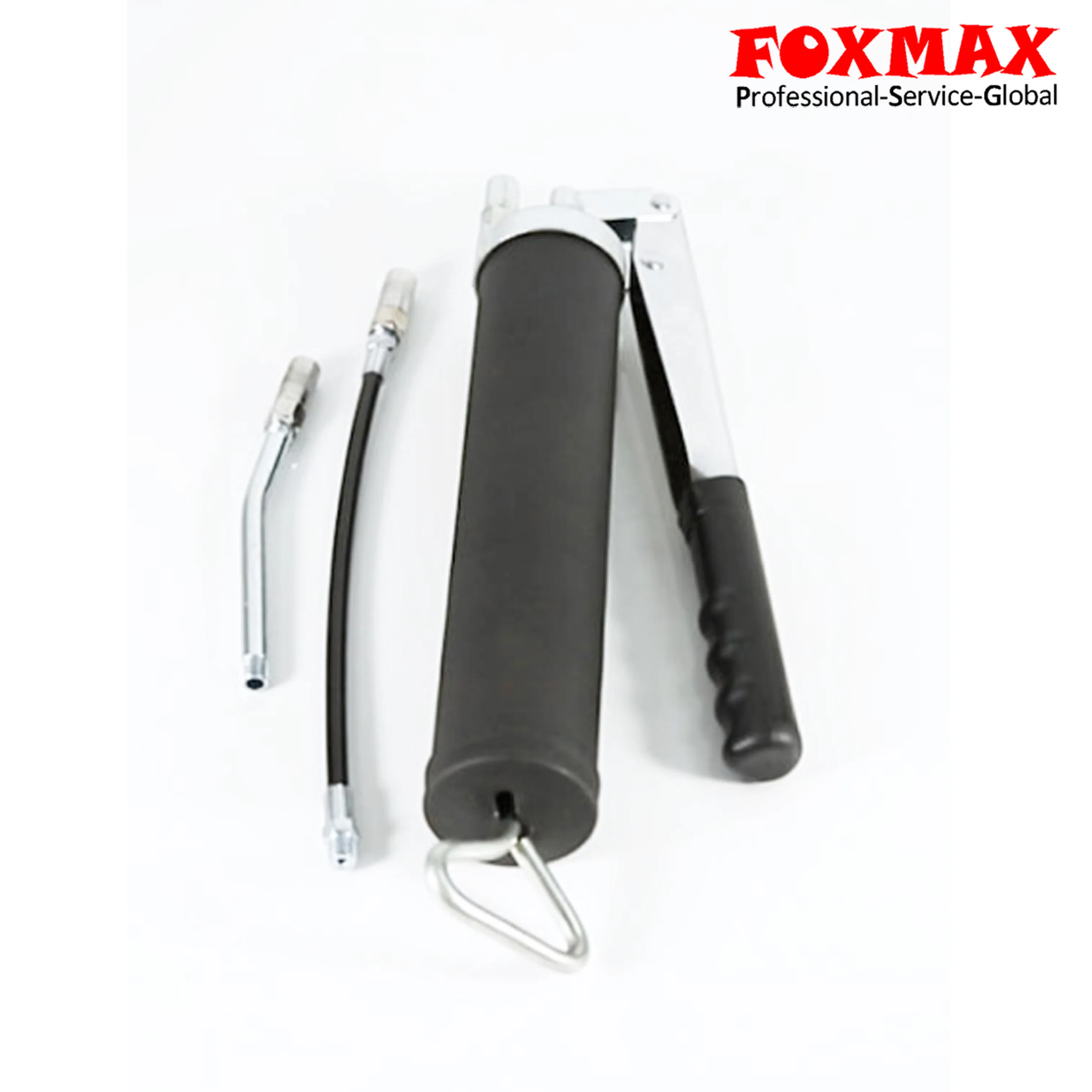 Маслёнка ручная Heavy Duty 500cc FXG-G09