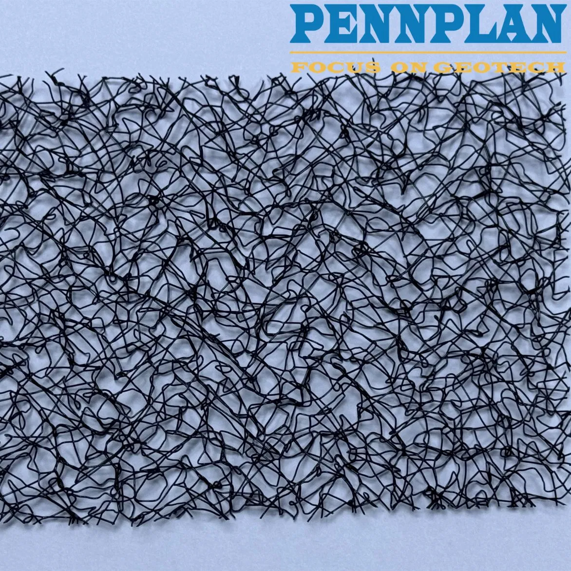 High Compression Resistance, Ventilation Noise Reduction Net and Noise Reduction Net for Music Studios Hotels and Homes