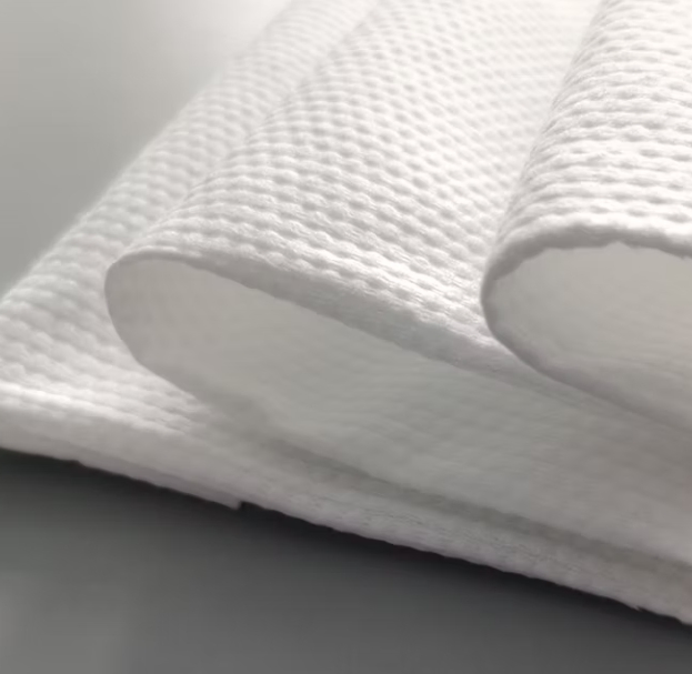 Premium Quality Disposable Wet Wipes for Global Resale