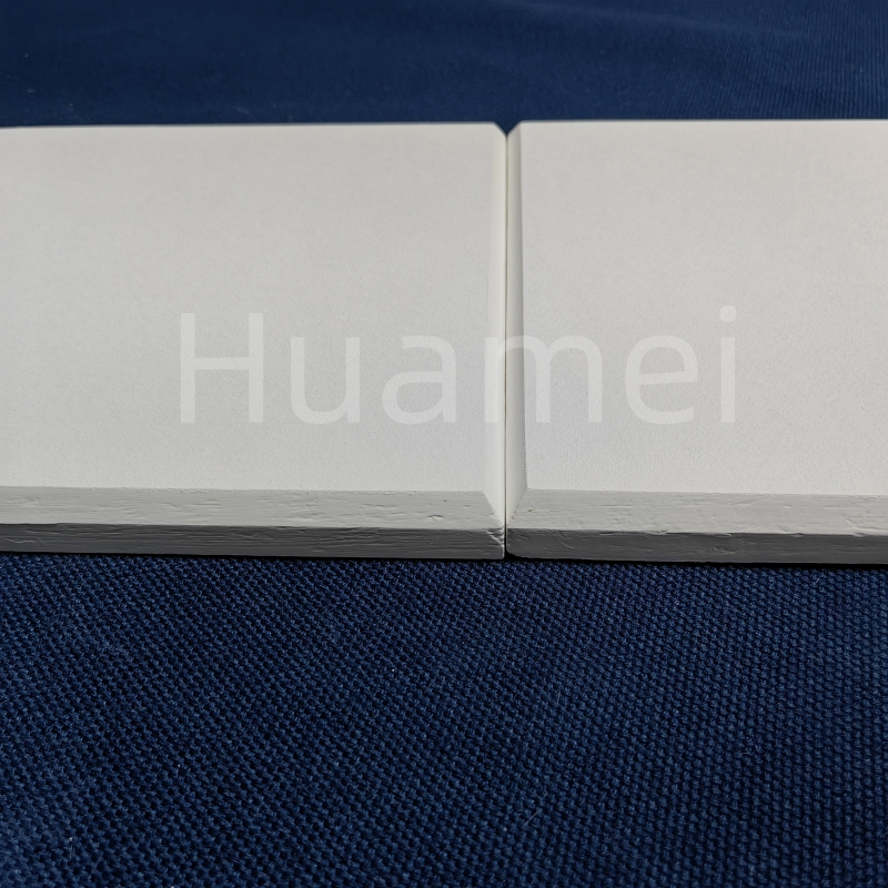 Fireproof Fiberglass Acoustic Panel Office Building Ceiling Tiles for Interior Decorative
