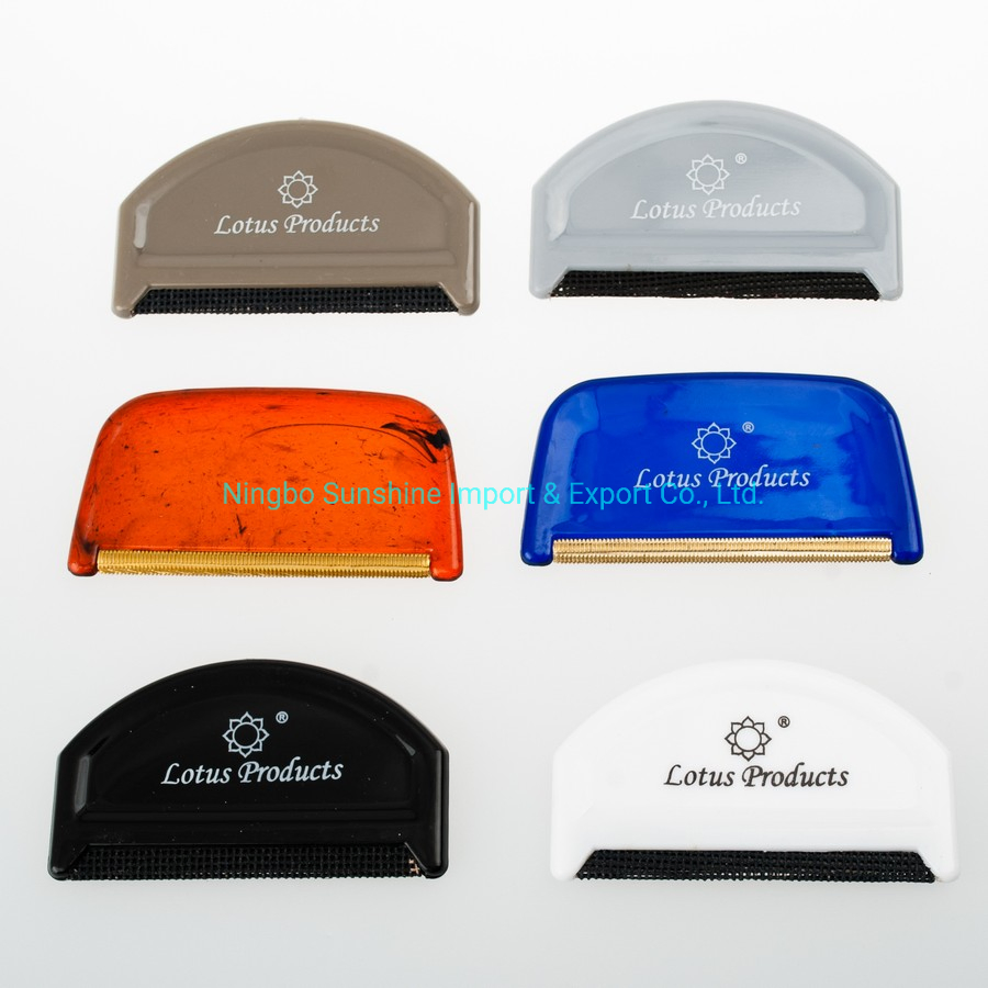 Fabric Comb Cloth Comb Sweater Comb Cashmere